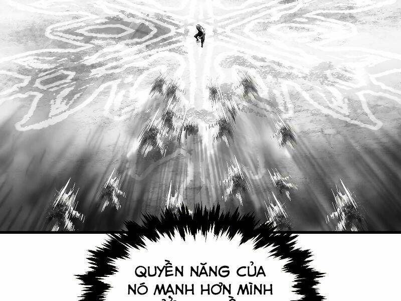 Thiên Tài Ma Pháp Sư Giấu Nghề - Chapter 20 - Page 32
