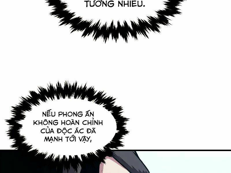 Thiên Tài Ma Pháp Sư Giấu Nghề - Chapter 20 - Page 33