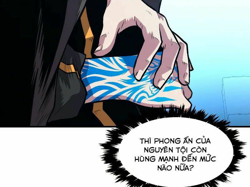 Thiên Tài Ma Pháp Sư Giấu Nghề - Chapter 20 - Page 34