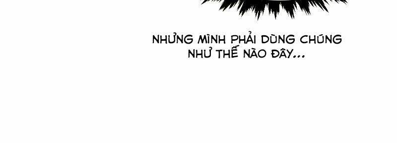 Thiên Tài Ma Pháp Sư Giấu Nghề - Chapter 20 - Page 35