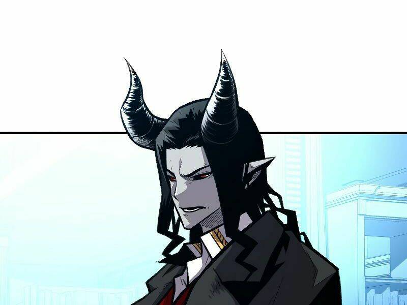 Thiên Tài Ma Pháp Sư Giấu Nghề - Chapter 20 - Page 37