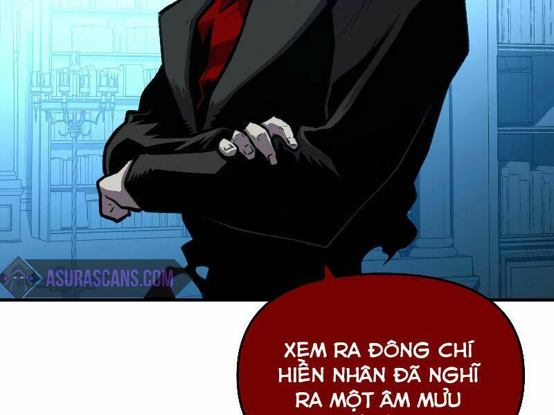 Thiên Tài Ma Pháp Sư Giấu Nghề - Chapter 20 - Page 38