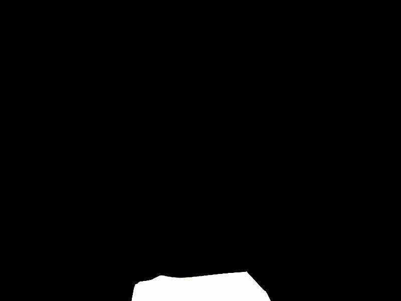 Thiên Tài Ma Pháp Sư Giấu Nghề - Chapter 20 - Page 3