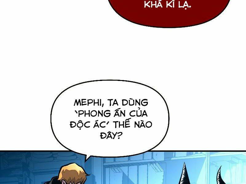 Thiên Tài Ma Pháp Sư Giấu Nghề - Chapter 20 - Page 39