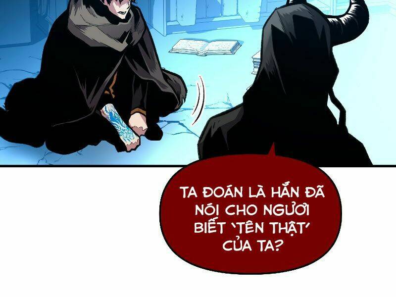 Thiên Tài Ma Pháp Sư Giấu Nghề - Chapter 20 - Page 40