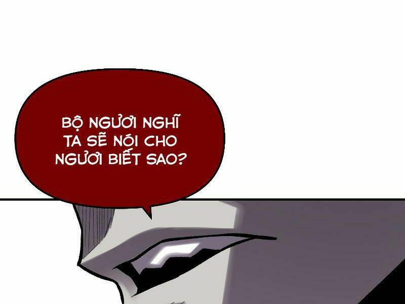 Thiên Tài Ma Pháp Sư Giấu Nghề - Chapter 20 - Page 41