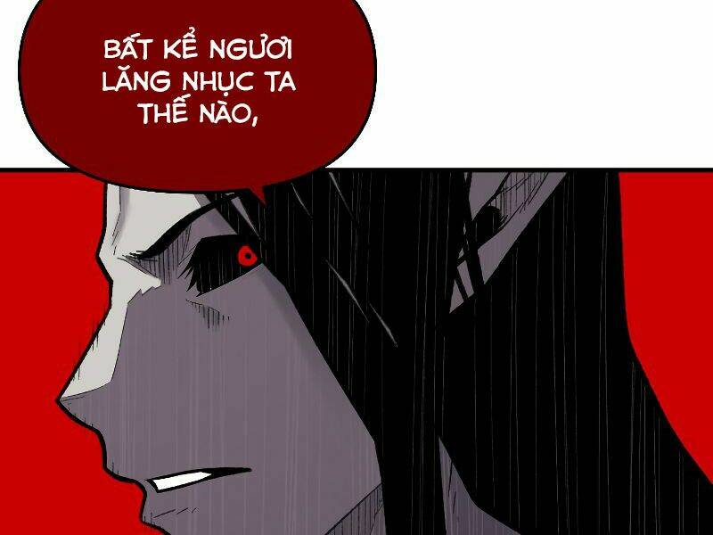 Thiên Tài Ma Pháp Sư Giấu Nghề - Chapter 20 - Page 43