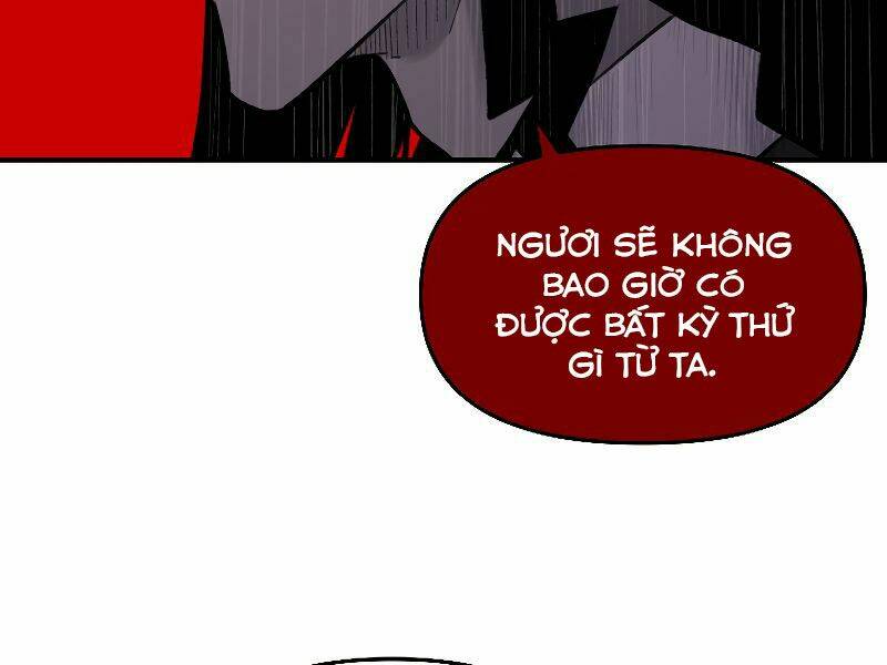 Thiên Tài Ma Pháp Sư Giấu Nghề - Chapter 20 - Page 44