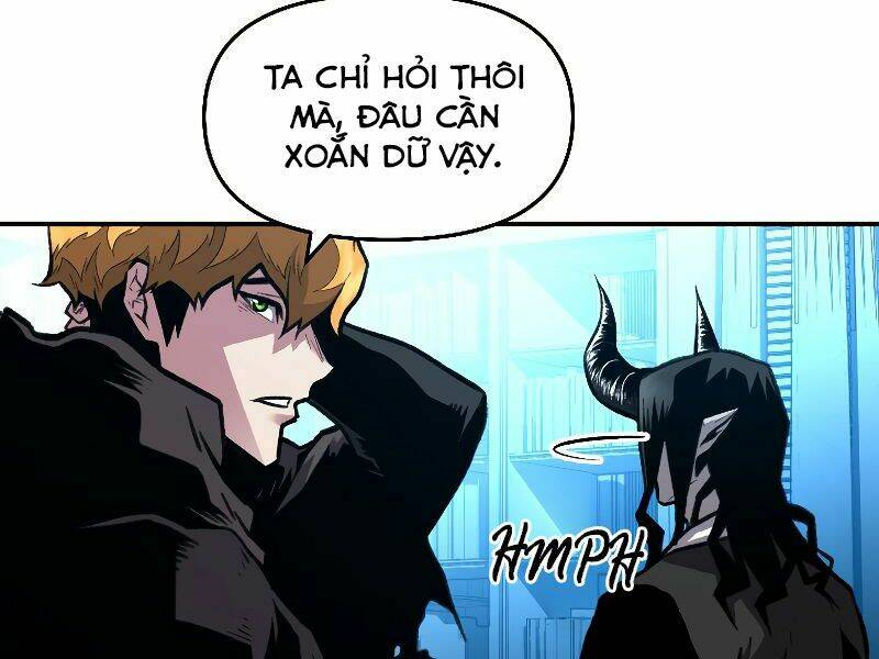 Thiên Tài Ma Pháp Sư Giấu Nghề - Chapter 20 - Page 45