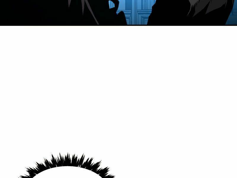 Thiên Tài Ma Pháp Sư Giấu Nghề - Chapter 20 - Page 46