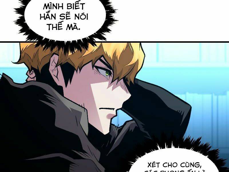 Thiên Tài Ma Pháp Sư Giấu Nghề - Chapter 20 - Page 47