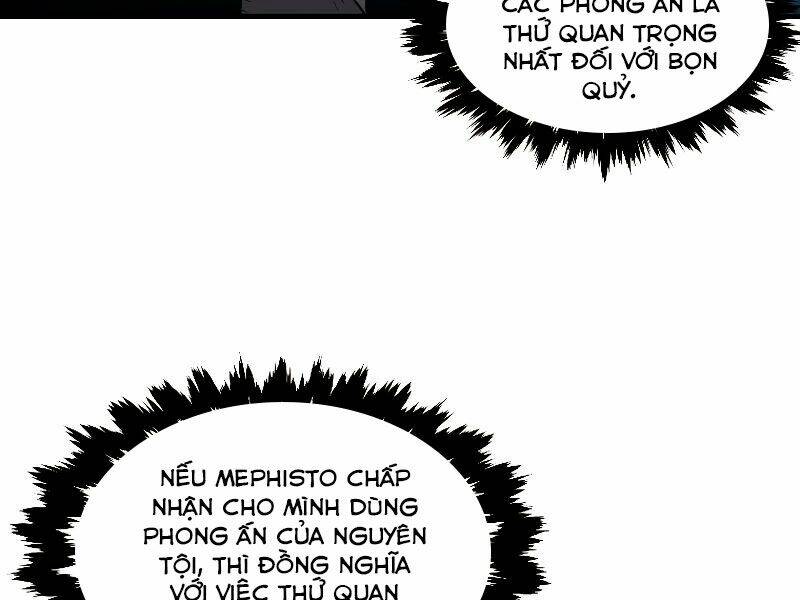 Thiên Tài Ma Pháp Sư Giấu Nghề - Chapter 20 - Page 48