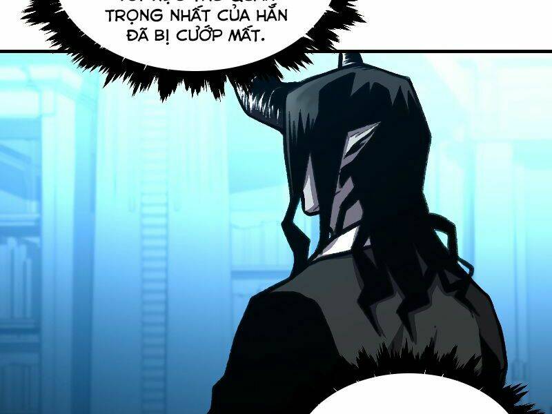 Thiên Tài Ma Pháp Sư Giấu Nghề - Chapter 20 - Page 49