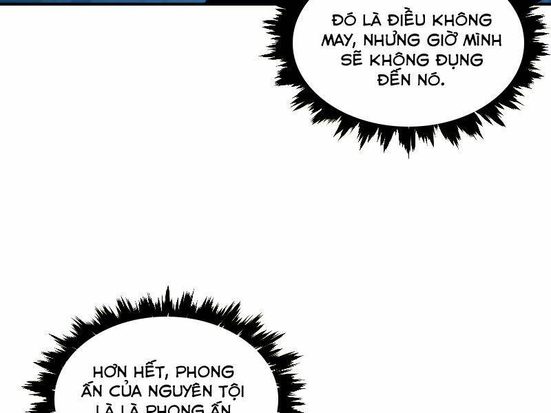 Thiên Tài Ma Pháp Sư Giấu Nghề - Chapter 20 - Page 50