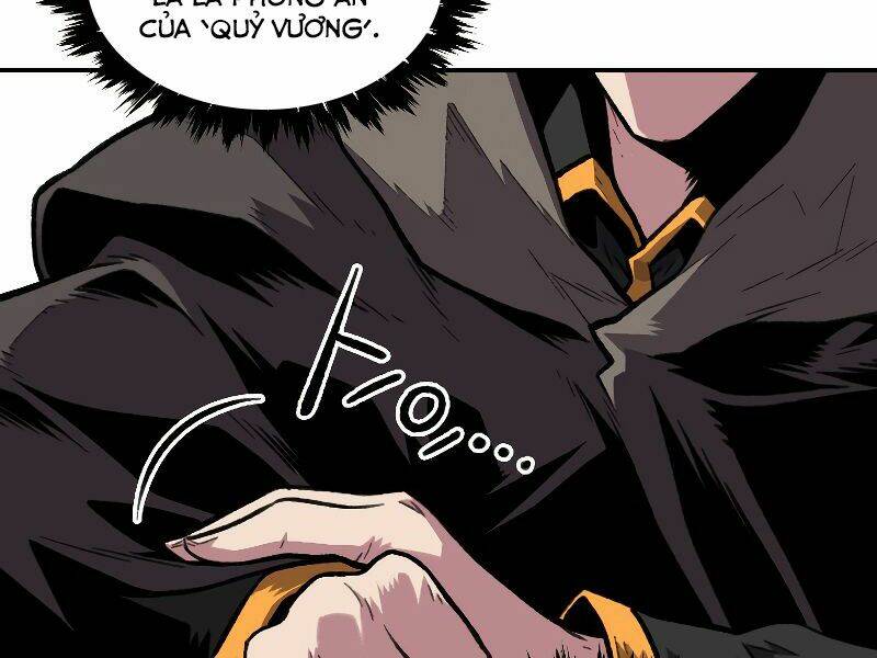 Thiên Tài Ma Pháp Sư Giấu Nghề - Chapter 20 - Page 51