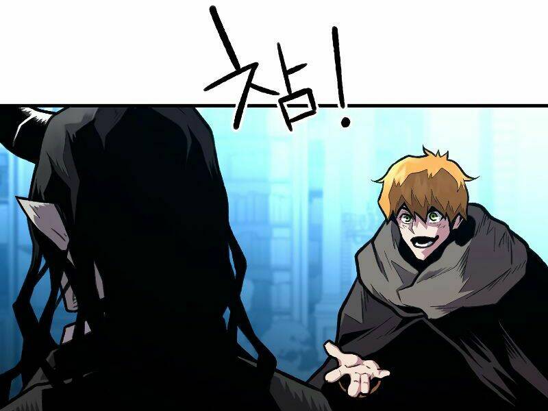 Thiên Tài Ma Pháp Sư Giấu Nghề - Chapter 20 - Page 53