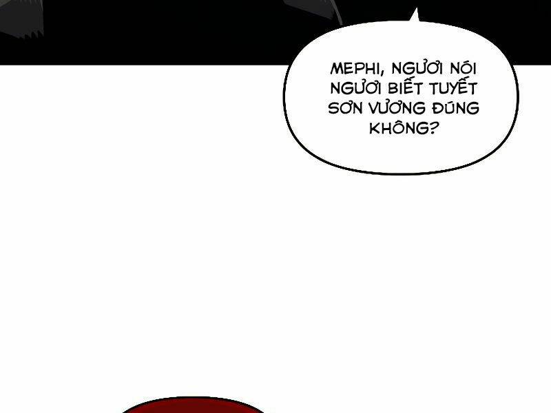 Thiên Tài Ma Pháp Sư Giấu Nghề - Chapter 20 - Page 54