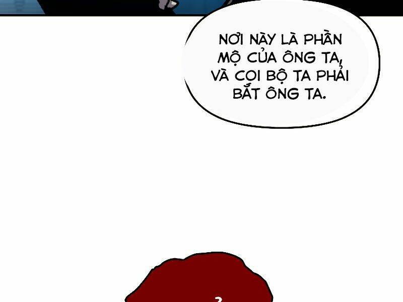 Thiên Tài Ma Pháp Sư Giấu Nghề - Chapter 20 - Page 56