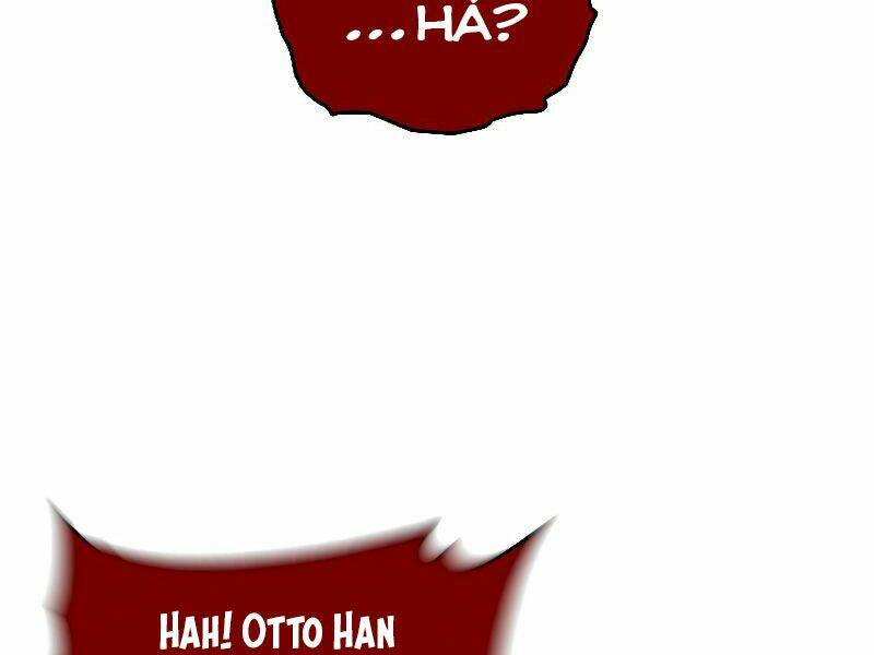 Thiên Tài Ma Pháp Sư Giấu Nghề - Chapter 20 - Page 57