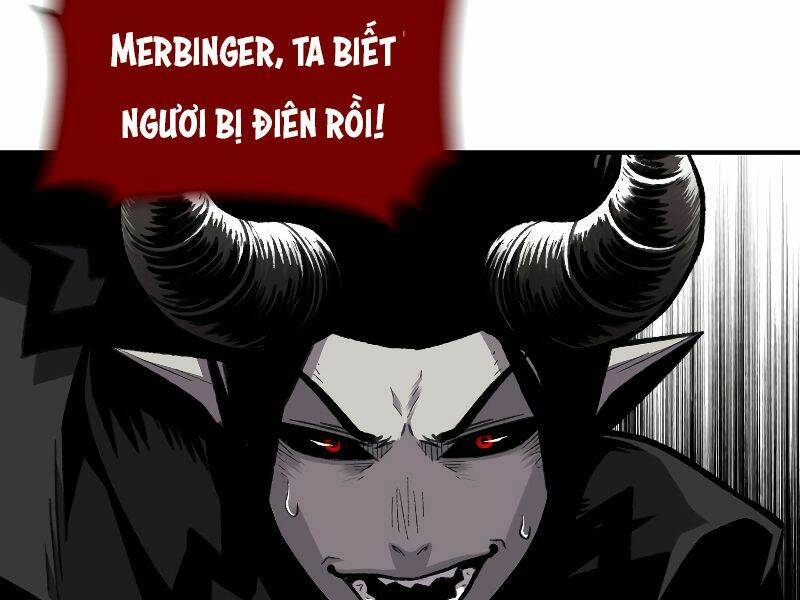 Thiên Tài Ma Pháp Sư Giấu Nghề - Chapter 20 - Page 58