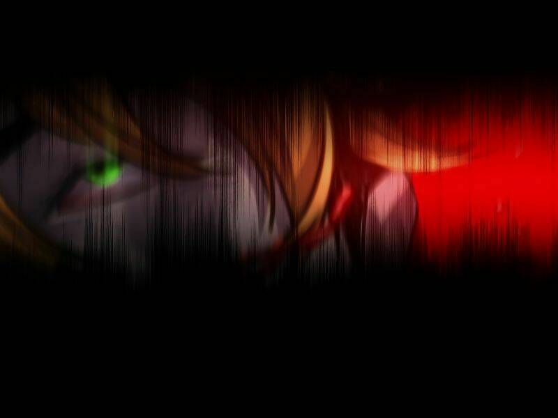 Thiên Tài Ma Pháp Sư Giấu Nghề - Chapter 20 - Page 5