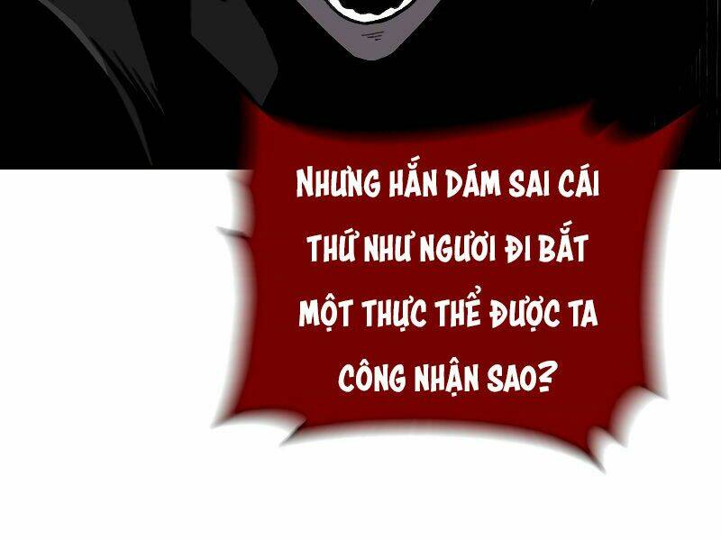 Thiên Tài Ma Pháp Sư Giấu Nghề - Chapter 20 - Page 59