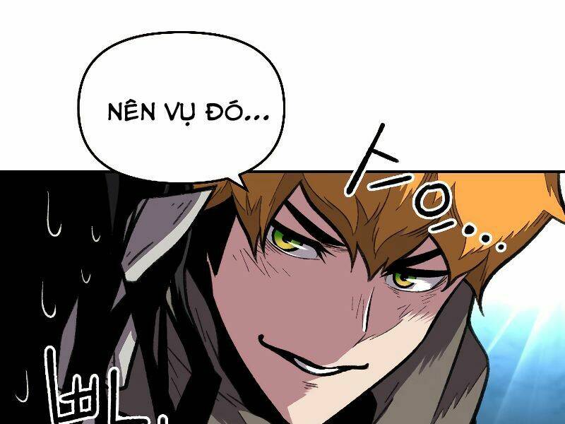 Thiên Tài Ma Pháp Sư Giấu Nghề - Chapter 20 - Page 60