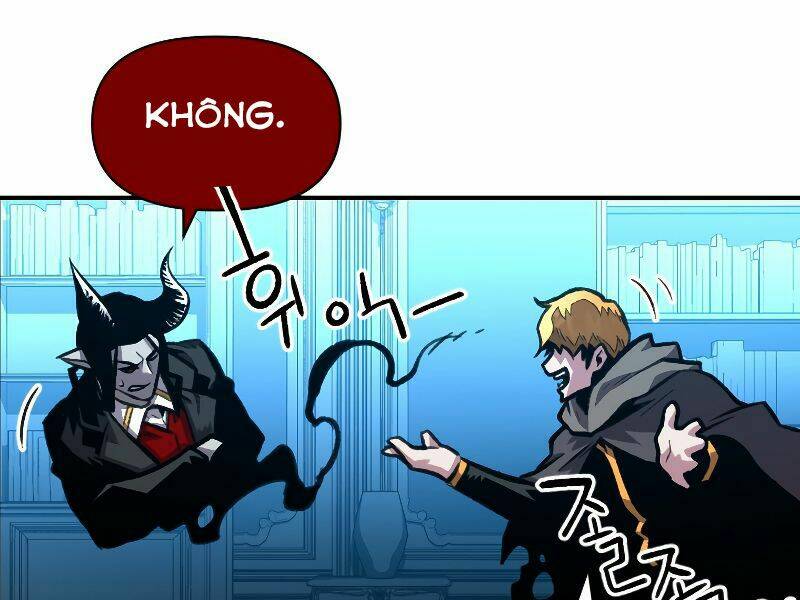 Thiên Tài Ma Pháp Sư Giấu Nghề - Chapter 20 - Page 62