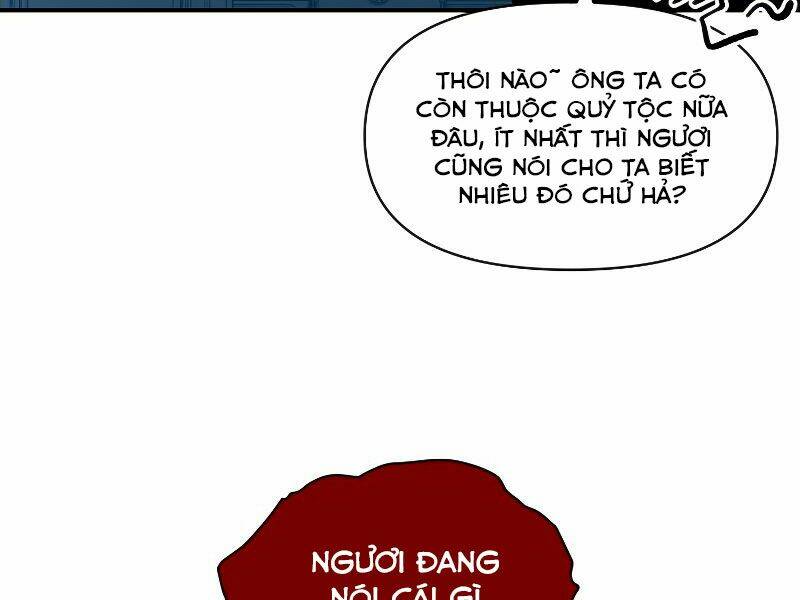 Thiên Tài Ma Pháp Sư Giấu Nghề - Chapter 20 - Page 63