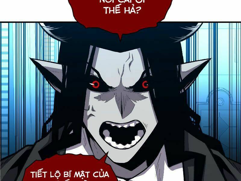 Thiên Tài Ma Pháp Sư Giấu Nghề - Chapter 20 - Page 64