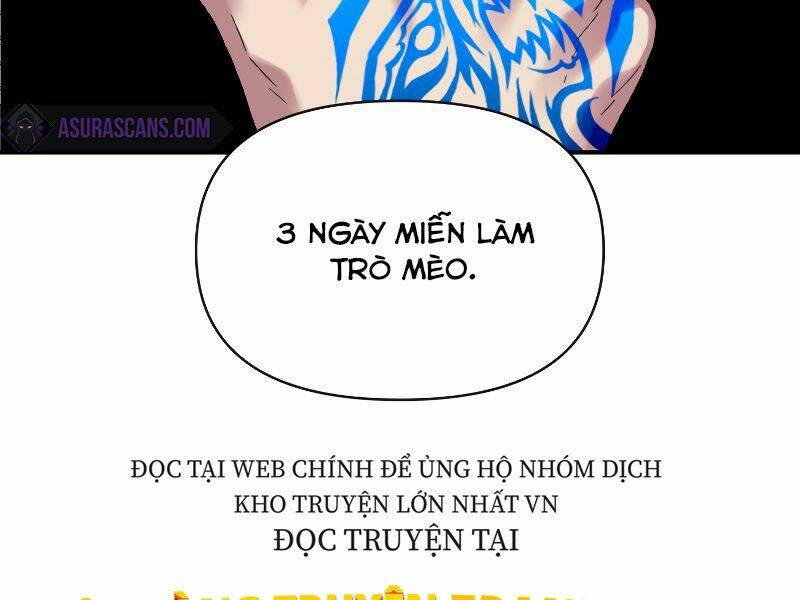 Thiên Tài Ma Pháp Sư Giấu Nghề - Chapter 20 - Page 66
