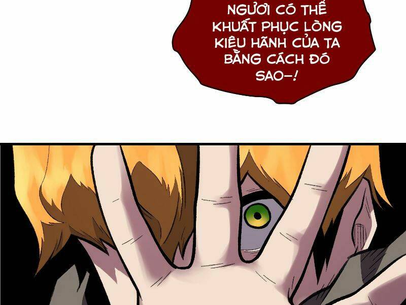 Thiên Tài Ma Pháp Sư Giấu Nghề - Chapter 20 - Page 68