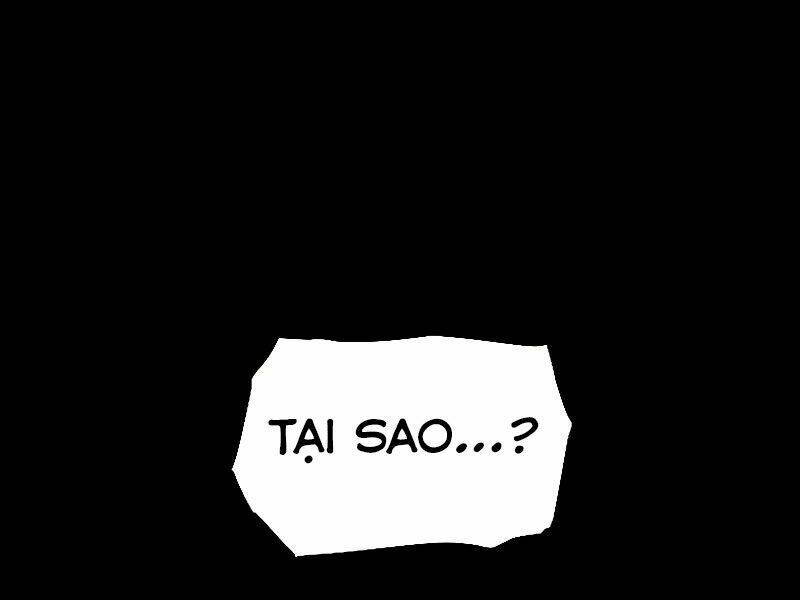 Thiên Tài Ma Pháp Sư Giấu Nghề - Chapter 20 - Page 6