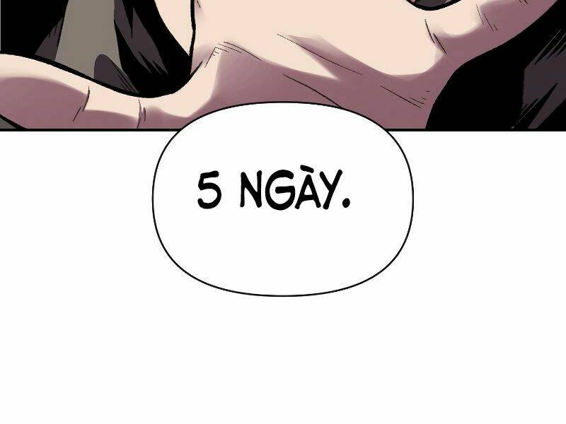 Thiên Tài Ma Pháp Sư Giấu Nghề - Chapter 20 - Page 69