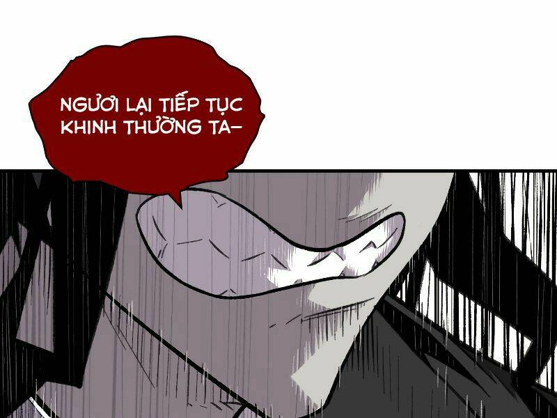 Thiên Tài Ma Pháp Sư Giấu Nghề - Chapter 20 - Page 70