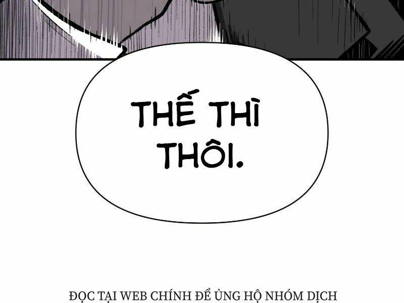 Thiên Tài Ma Pháp Sư Giấu Nghề - Chapter 20 - Page 71