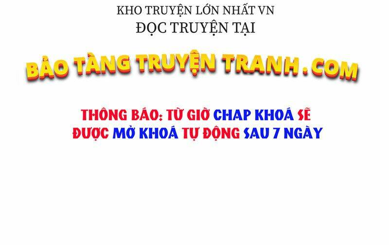 Thiên Tài Ma Pháp Sư Giấu Nghề - Chapter 20 - Page 72