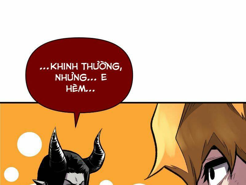 Thiên Tài Ma Pháp Sư Giấu Nghề - Chapter 20 - Page 73