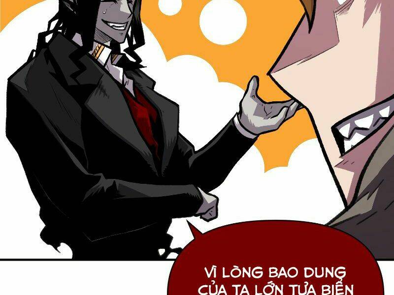 Thiên Tài Ma Pháp Sư Giấu Nghề - Chapter 20 - Page 74