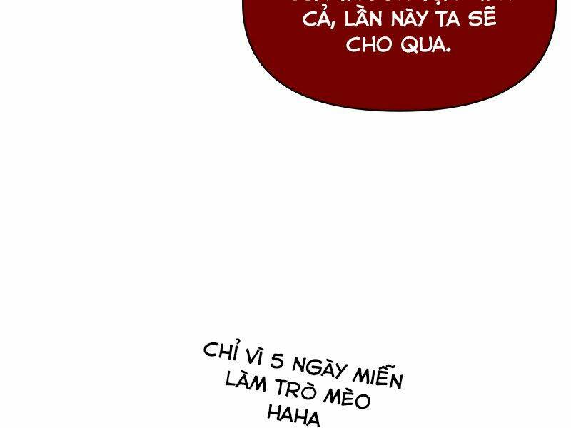Thiên Tài Ma Pháp Sư Giấu Nghề - Chapter 20 - Page 75