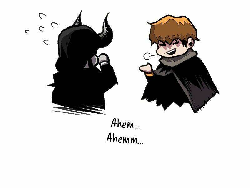 Thiên Tài Ma Pháp Sư Giấu Nghề - Chapter 20 - Page 76