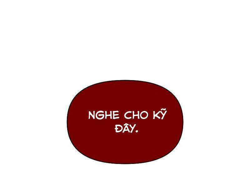 Thiên Tài Ma Pháp Sư Giấu Nghề - Chapter 20 - Page 77