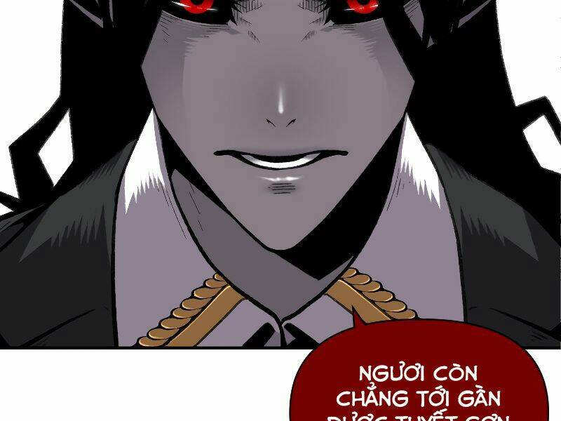 Thiên Tài Ma Pháp Sư Giấu Nghề - Chapter 20 - Page 79