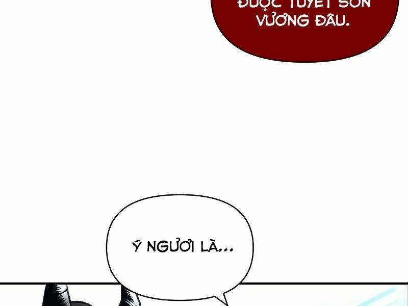 Thiên Tài Ma Pháp Sư Giấu Nghề - Chapter 20 - Page 80