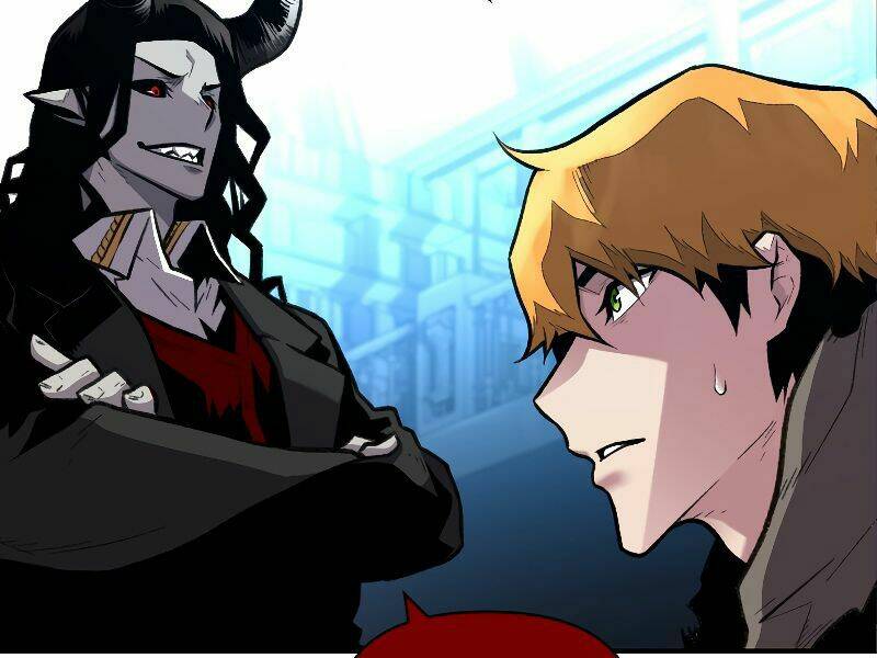 Thiên Tài Ma Pháp Sư Giấu Nghề - Chapter 20 - Page 81