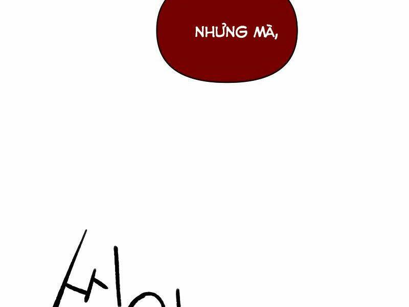 Thiên Tài Ma Pháp Sư Giấu Nghề - Chapter 20 - Page 82