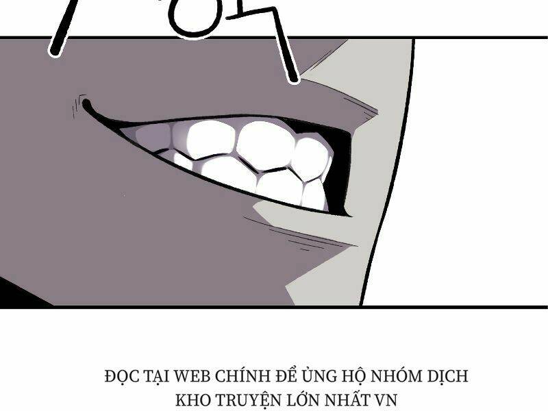 Thiên Tài Ma Pháp Sư Giấu Nghề - Chapter 20 - Page 83