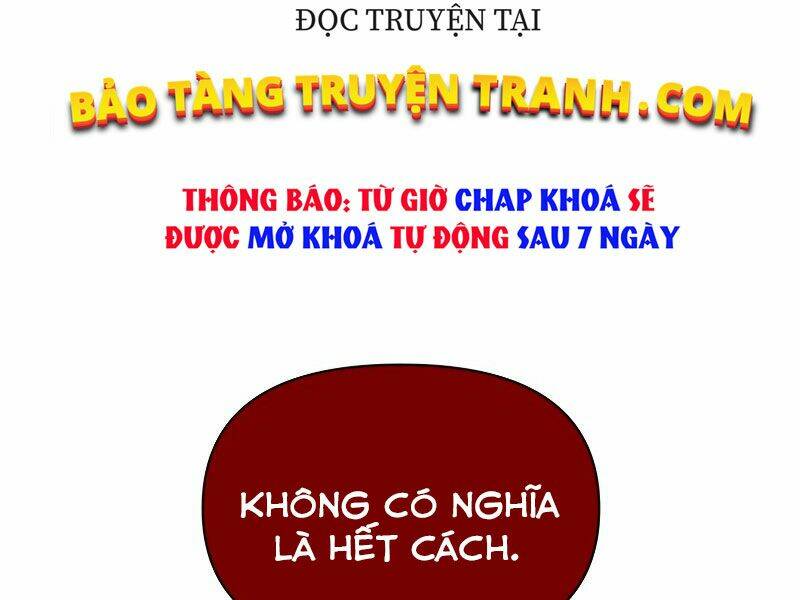 Thiên Tài Ma Pháp Sư Giấu Nghề - Chapter 20 - Page 84