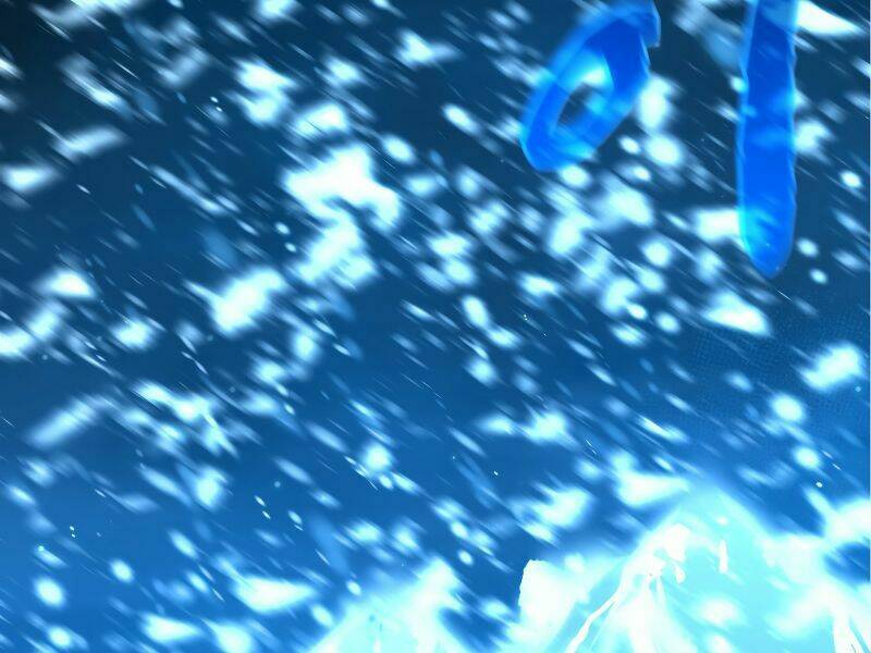 Thiên Tài Ma Pháp Sư Giấu Nghề - Chapter 20 - Page 89