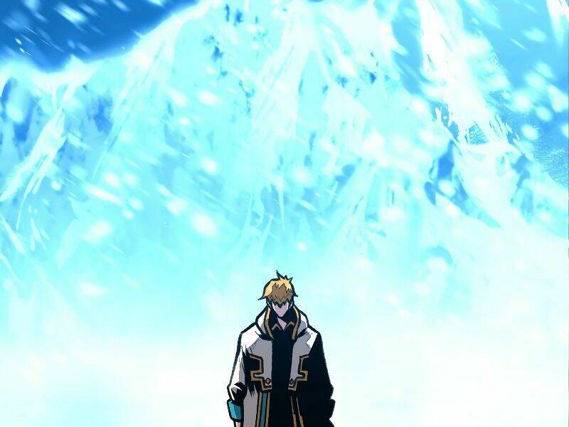 Thiên Tài Ma Pháp Sư Giấu Nghề - Chapter 20 - Page 90